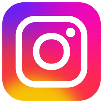 instagram mostbet