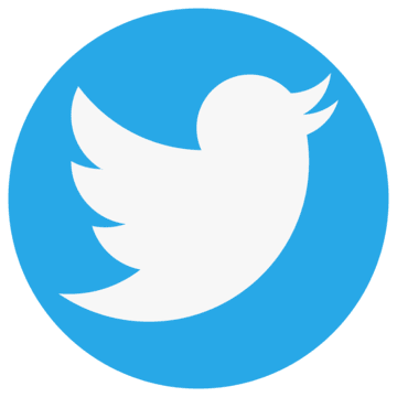 twitter Mostbet